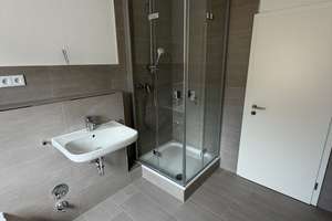 ** Modernisierte 2-Zi-Wohnung sucht neuen Bewohner ** – Simsonstr. 47, 45147 Holsterhausen, Essen – Vorschaubild 11