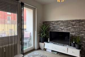 Property thumbnail 1