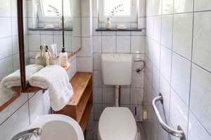 Attraktive Kapitalanlage mit Garten: Potentialstarke 3-Zimmer-Erdgeschosswohnung in Kusterdingen – 72127 Kusterdingen – Vorschaubild 6