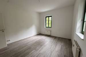 Elbnatur im Blick – Moderne 2‑Zimmer‑Wohnung im historischen Dreiseitenhof – Wasserwerkstraße 1, 1326 Hosterwitz/Pillnitz, Dresden – Vorschaubild 4