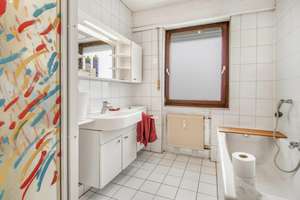 Property thumbnail 16