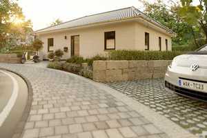 Ihr Ruhepol im Alltag – Bungalowidylle mit Charme – Schleswig-Flensburg (Kreis) – Vorschaubild 12