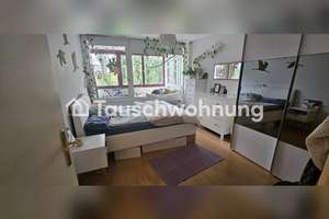 Tauschwohnung: 2-Zimmer-Wohnung in München zum Tausch – Die vollständige Adresse der Immobilie erhältst du vom Anbieter., 80469 Dreimühlen, München – Vorschaubild 6