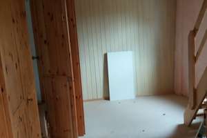 Geräumiges 7-Zimmer Haus in Unterlengenhardt, Bad Liebenzell – Die vollständige Adresse der Immobilie erhältst du vom Anbieter., 75378 Bad Liebenzell – Vorschaubild 12