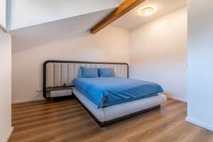 Property thumbnail 11