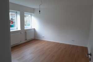 Kernsanierte Wohnung in bester Lage von Dornberg zu vermieten – Wertherstraße 436, 33619 Bielefeld – Vorschaubild 4