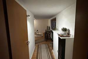 1-Zimmer Apartment in Mainz-Bretzenheim – Die vollständige Adresse der Immobilie erhältst du vom Anbieter., 55128 Bretzenheim, Mainz – Vorschaubild 2