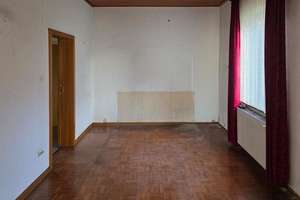 Freistehendes Ein- bis Zweifamilienhaus in direkter Nähe zur Ruhr und Ruhrpark – Die vollständige Adresse der Immobilie erhältst du vom Anbieter., 46049 Alstaden-Ost, Oberhausen – Vorschaubild 30