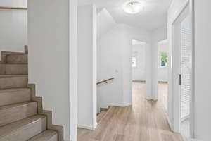 🏡 Familienfreundliches Eckreihenhaus in Mönchengladbach – provisionsfrei, energieeffizient A+ – Die vollständige Adresse der Immobilie erhältst du vom Anbieter., 41238 Heyden, Mönchengladbach – Vorschaubild 16