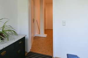 Freistehendes Mehrgenerationhaus mit wunderschönem grünen Garten in zentraler Lage! – Die vollständige Adresse der Immobilie erhältst du vom Anbieter., 42389 Langerfeld-Beyenburg, Wuppertal – Vorschaubild 54
