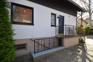 Familienfreundliches Fertighaus mit viel Platz, Terrasse und Balkon – Die vollständige Adresse der Immobilie erhältst du vom Anbieter., 12307 Lichtenrade, Berlin – Vorschaubild 30