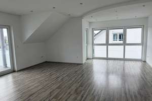 Exklusives Mehrfamilienhaus im TOP  Zustand – Qualitäts Wohnen & attraktive Investition – Die vollständige Adresse der Immobilie erhältst du vom Anbieter., 78658 Zimmern ob Rottweil – Vorschaubild 28