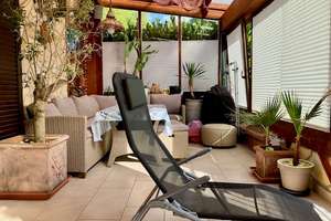 ***TRAUMHAUS MIT 2 GROßEN WOHNUNGEN UND WOHNKELLER IM MEDITERRANEN STIL*** – Bohlstraße 3, 72555 Metzingen – Vorschaubild 7
