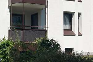 Property thumbnail 1