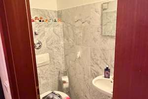 Property thumbnail 19