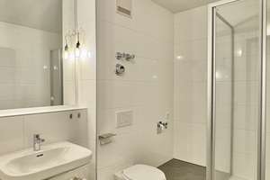 Property thumbnail 17