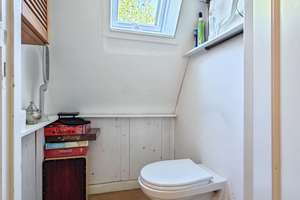 Altbau mit Charme auf großem Grundstück/ Sanierung oder Neubau in sehr gefragter Lage von St. Magnus – Die vollständige Adresse der Immobilie erhältst du vom Anbieter., 28759 St. Magnus, Bremen – Vorschaubild 15