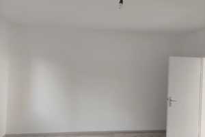 Schöne und sanierte 2,5-Raum-Wohnung mit Balkon in Essen – Zweibachegge 15, 45279 Essen – Vorschaubild 5