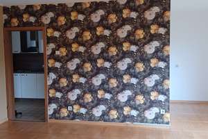 1-Zimmer-Wohnung mit Balkon in Paderborn – Greitelerweg 59 f, 33102 Kernstadt, Paderborn – Vorschaubild 10