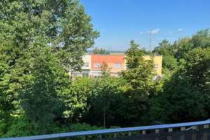 3-Raumwohnung mit Tiefgaragenplatz und super Ausstattung