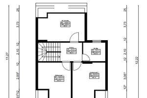 Wohn- Geschäftshaus, Lagerhalle und separater Anlieferung – vielfältige Nutzungsmöglichkeiten – Annaberger Straße 131, 53175 Friesdorf, Bonn – Vorschaubild 31