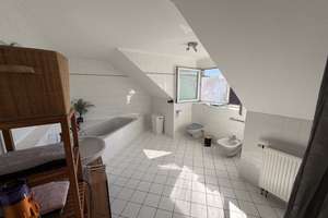 2-Zimmer-Wohnung in Waldems – 65529 Waldems – Vorschaubild 6