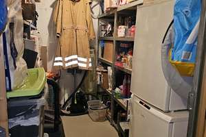 Property thumbnail 17