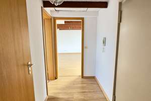 2-Familienhaus in Köln-Grengel 
mit großem Garten & Ausbaureserve im Dachgeschoss – Die vollständige Adresse der Immobilie erhältst du vom Anbieter., 51147 Grengel, Köln – Vorschaubild 21