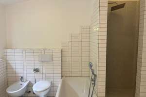 Verkauf Maisonette Wohnung in Höhenlage Saarbrücken St. Arnual – Die vollständige Adresse der Immobilie erhältst du vom Anbieter., 66119 St. Arnual, Saarbrücken – Vorschaubild 12