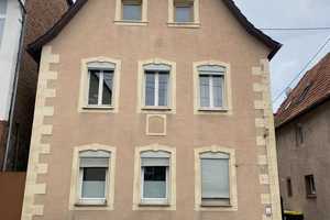 "Gelegenheit in Landau: Selbst wohnen & Mieteinnahmen sichern – oder als lukrative Kapitalanlage!" – Landau in der Pfalz – Vorschaubild 1