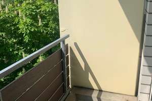 Attraktive 1 Zimmerwohnung in Mainz zu vermieten – Richard-Schirrmann-Straße 16, 55122 Hartenberg-Münchfeld, Mainz – Vorschaubild 9
