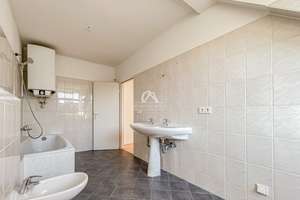 Property thumbnail 21