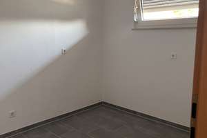 3,5-Zimmer-Wohnung (mit Garage) in Duisburg-Aldenrade – Dittfeldstraße 104, 47179 Aldenrade, Duisburg – Vorschaubild 10