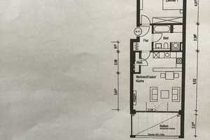 Top Wohnung in Top Lage von Mönchengladbach – Schwogenstr. 27-31, 41063 Mönchengladbach – Vorschaubild 2