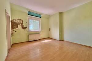 Ein-/Zweifamilienhaus mit  6.000 m² Grundstück in Bad Oeynhausen - Rehme – Die vollständige Adresse der Immobilie erhältst du vom Anbieter., 32547 Bad Oeynhausen – Vorschaubild 24