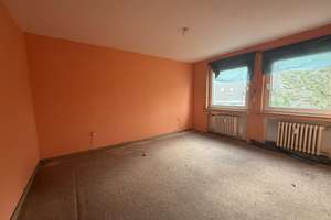 Renovierungsobjekt mit Potenzial: 3,5-Zimmer-Wohnung in Duisburg-Beek! – Die vollständige Adresse der Immobilie erhältst du vom Anbieter., 47139 Beeck, Duisburg – Vorschaubild 9