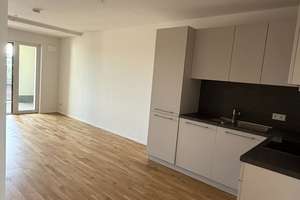 Hochwertiges 2-Zimmer-Apartment mit Balkon im 5. OG in Nürnberg – Äußere Bucher Straße 41, 90425 Thon, Nürnberg – Vorschaubild 13