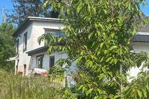 Top-Gelegenheit! Anwesen mit großem Grundstück vor den Toren von Wiesbaden zu vermieten! – Die vollständige Adresse der Immobilie erhältst du vom Anbieter., 65187 Biebrich, Wiesbaden – Vorschaubild 4