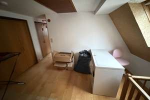 Alltagstaugliches Doppelhaus mit 3,5 Zimmern in Stuttgart – Die vollständige Adresse der Immobilie erhältst du vom Anbieter., 70435 Zuffenhausen-Mitte, Stuttgart – Vorschaubild 10