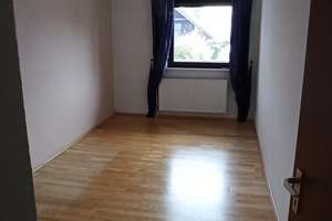 Property thumbnail 20