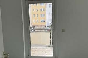 Charmante 3-Zimmer-Wohnung mit Erker & Balkon in Top-Lage MD-Stadtfeld! – Die vollständige Adresse der Immobilie erhältst du vom Anbieter., 39108 Stadtfeld Ost, Magdeburg – Vorschaubild 10