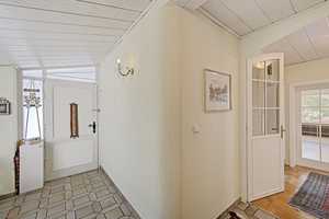 Bungalow in attraktiver Lage – Dortmund – Vorschaubild 8