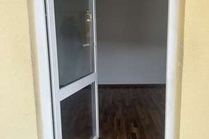 Funktionale 2-Zimmer-Wohnung in der Fürther Südstadt – Sonnenstrasse 5, 90763 Nördliche Südstadt, Fürth – Vorschaubild 4