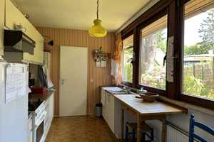 Preisreduzierung! Freistehendes Einfamilienhaus - familienfreundlich – Lütjensee, Stormarn (Kreis), 22952 Stormarn (Kreis) – Vorschaubild 4