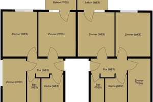 Property thumbnail 12