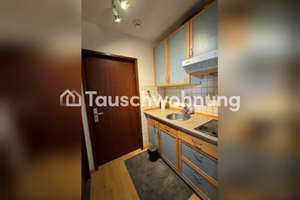 Tauschwohnung: 1-Zimmer Wohnung in Berg am Laim, 22 m², 1184€ warm – Die vollständige Adresse der Immobilie erhältst du vom Anbieter., 81673 Echarding, München – Vorschaubild 3