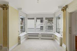 ** Ein Zuhause mit Seltenheitswert – 212 m² im grünen Westend ** – Die vollständige Adresse der Immobilie erhältst du vom Anbieter., 14052 Westend, Berlin – Vorschaubild 6