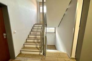 Gut geschnittene Etagenwohnung in beliebter Wohnlage – Die vollständige Adresse der Immobilie erhältst du vom Anbieter., 50735 Niehl, Köln – Vorschaubild 13
