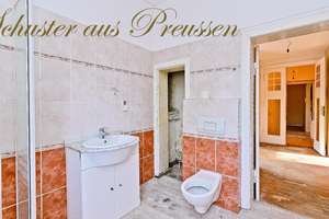 Property thumbnail 18