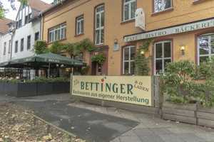 Teileigentum in der Nähe vom Stadtwald auf einer ruhigen Alleenstraße mit Stellplatz – Bockum, Krefeld, 47800 Krefeld – Vorschaubild 25